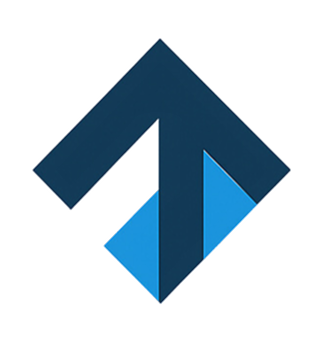 Revera